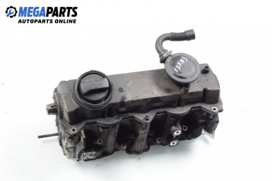 Chiulasă for Volkswagen Golf IV (1J1) (08.1997 - 06.2005) 1.9 TDI, 110 hp