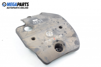 Engine cover for Volkswagen Golf IV (1J1) (08.1997 - 06.2005)