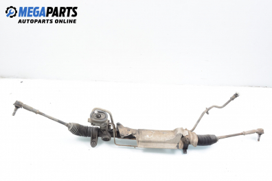 Casetă de direcție hidraulică for Volkswagen Golf IV (1J1) (08.1997 - 06.2005), hatchback