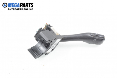 Manetă ștergătoare for Volkswagen Golf IV (1J1) (08.1997 - 06.2005)