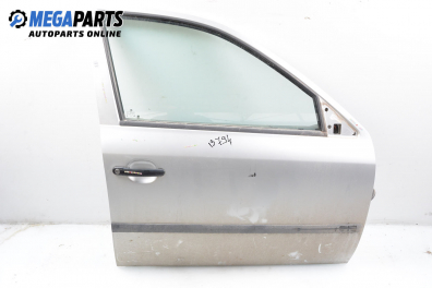 Door for Skoda Octavia (1U2) (09.1996 - 12.2010), 5 doors, hatchback, position: front - right