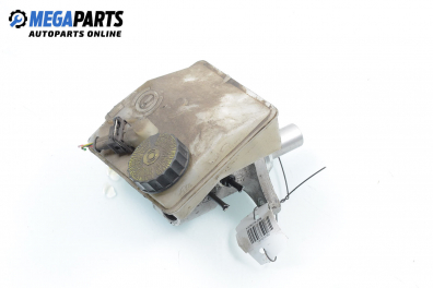 Brake pump for Peugeot 206 Hatchback (08.1998 - 12.2012)