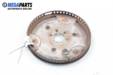 Flywheel for Peugeot 206 Hatchback (2A/C) (1998-08-01 - ...), automatic