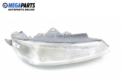 Far for Peugeot 406 (8B) (1995-10-01 - 2005-01-01), sedan, position: dreapta