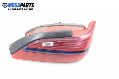 Tail light for Peugeot 406 (8B) (1995-10-01 - 2005-01-01), sedan, position: right