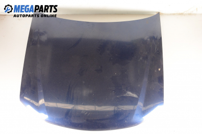 Capotă for Peugeot 406 (8B) (1995-10-01 - 2005-01-01), 5 uși, sedan, position: fața