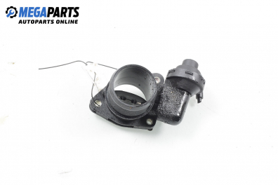 Clapetă carburator for Peugeot 406 Sedan (08.1995 - 01.2005) 2.2 HDi, 133 hp