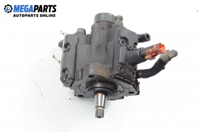 Diesel injection pump for Peugeot 406 (8B) (1995-10-01 - 2005-01-01) 2.2 HDi, 133 hp