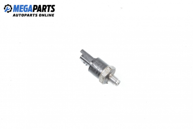 Fuel pressure sensor for Peugeot 406 (8B) (1995-10-01 - 2005-01-01)