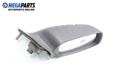 Oglindă for Ford Mondeo I Sedan (GBP) (02.1993 - 08.1996), 5 uși, sedan, position: dreapta