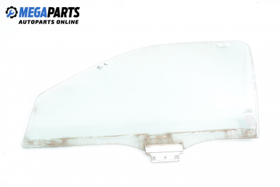 Window for Ford Mondeo I Sedan (GBP) (02.1993 - 08.1996), 5 doors, sedan, position: front - left