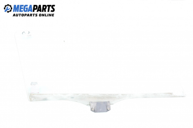 Window for Ford Mondeo I Sedan (GBP) (02.1993 - 08.1996), 5 doors, sedan, position: front - right