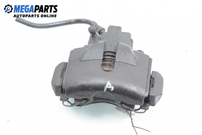 Etrier de frână for Ford Mondeo I Sedan (GBP) (02.1993 - 08.1996), position: dreaptă - fața