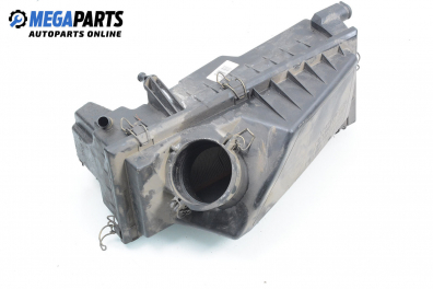 Filtergehäuse for Ford Mondeo I Sedan (GBP) (02.1993 - 08.1996) 1.8 i 16V