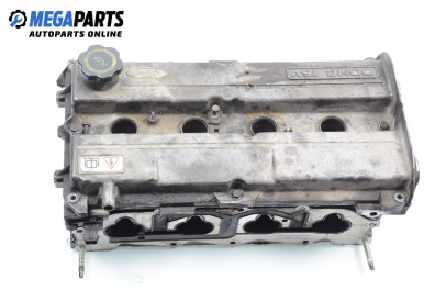 Chiulasă for Ford Mondeo I Sedan (GBP) (02.1993 - 08.1996) 1.8 i 16V, 112 hp