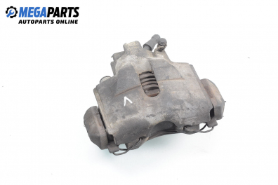 Etrier de frână for Ford Mondeo I Sedan (GBP) (02.1993 - 08.1996), position: stânga - fața