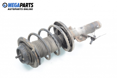 Macpherson shock absorber for Ford Mondeo I Sedan (GBP) (02.1993 - 08.1996), sedan, position: front - left