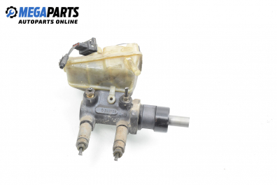 Brake pump for Ford Mondeo I Sedan (GBP) (02.1993 - 08.1996)