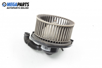 Ventilator încălzire for Nissan Maxima QX (A32) (03.1994 - 08.2000)