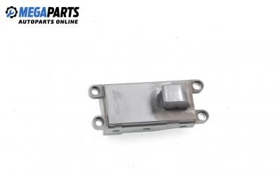 Power window button for Nissan Maxima QX (A32) (03.1994 - 08.2000)