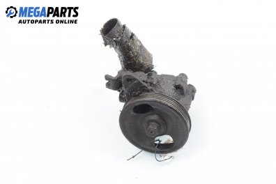 Power steering pump for Nissan Maxima QX (A32) (03.1994 - 08.2000)