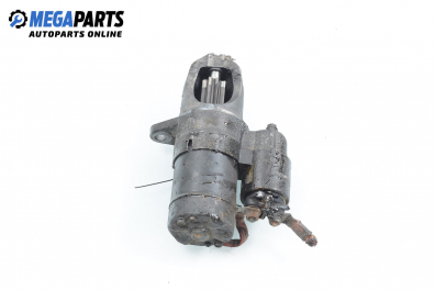 Anlasser for Nissan Maxima QX (A32) (03.1994 - 08.2000) 2.0, 140 hp