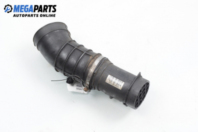 Debitmetru for Opel Vectra B (36) (09.1995 - 04.2002) 2.0 i 16V, 136 hp