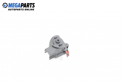 Ignition switch connector for Opel Vectra B (36) (09.1995 - 04.2002)