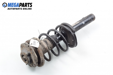 Macpherson shock absorber for Citroen Berlingo (MF) (07.1996 - ...), truck, position: front - right