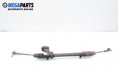 Casetă de direcție mecanică for Volkswagen Polo (6N1) (10.1994 - 10.1999), hatchback