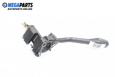 Manetă ștergătoare for Volkswagen Polo (6N1) (10.1994 - 10.1999)
