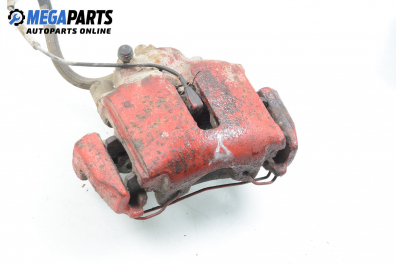 Caliper for Opel Vectra A Hatchback (88, 89) (04.1988 - 11.1995), position: front - right