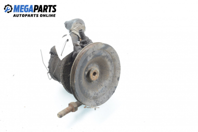 Power steering pump for Opel Vectra A Hatchback (88, 89) (04.1988 - 11.1995)