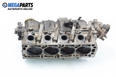 Motorkopf for Opel Vectra A Hatchback (88, 89) (04.1988 - 11.1995) 2.0 i Catalyst, 116 hp