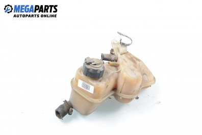 Behälter für frostschutzmittel for Opel Vectra A Hatchback (88, 89) (04.1988 - 11.1995) 2.0 i Catalyst, 116 hp
