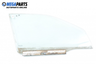 Window for Opel Vectra A Hatchback (88, 89) (04.1988 - 11.1995), 5 doors, hatchback, position: front - right
