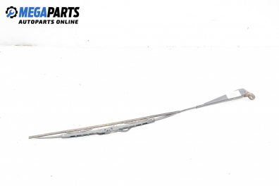 Front wipers arm for Opel Vectra A Hatchback (88, 89) (04.1988 - 11.1995), position: left