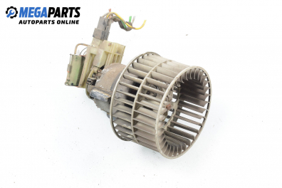 Ventilator încălzire for Opel Vectra A Hatchback (88, 89) (04.1988 - 11.1995)