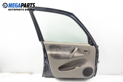 Door for Citroen Xsara Picasso (N68) (12.1999 - ...), 5 doors, minivan, position: front - left