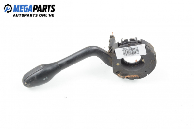 Manetă lumini for Volkswagen Polo (6N1) (10.1994 - 10.1999)