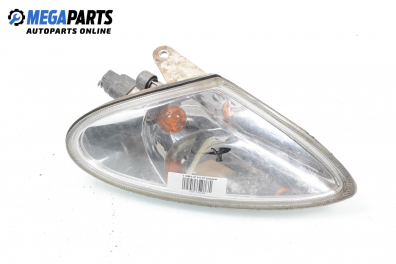 Blinker for Hyundai Coupe (RD) (06.1996 - 04.2002), coupe, position: right