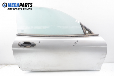 Door for Hyundai Coupe (RD) (06.1996 - 04.2002), 3 doors, coupe, position: right