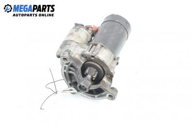 Starter for Citroen Xsara (N1) (04.1997 - 04.2005) 2.0 16V, 136 hp