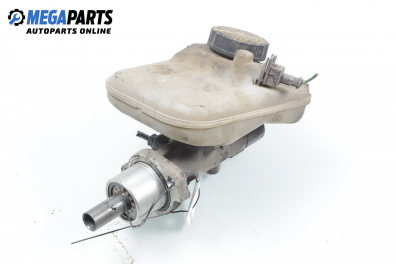 Brake pump for Citroen Xsara (N1) (04.1997 - 04.2005)