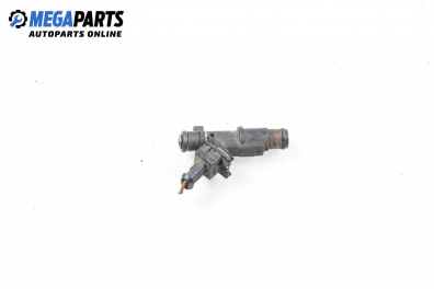 Benzineinspritzdüse for Citroen Xsara (N1) (04.1997 - 04.2005) 2.0 16V, 136 hp