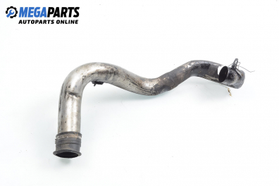 Turbo pipe for Citroen Berlingo (MF) (07.1996 - ...) 2.0 HDI 90 (MFRHY), 90 hp