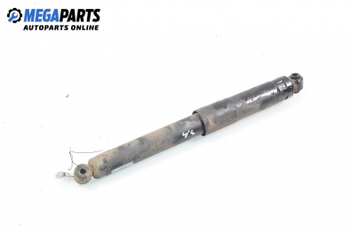 Shock absorber for Jeep Grand Cherokee II (WJ, WG) (1998-09-01 - 2005-09-01), suv, position: rear - right