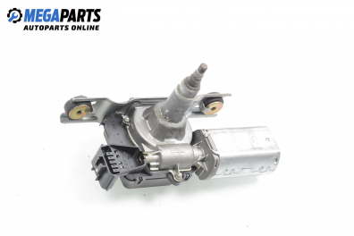 Front wipers motor for Jeep Grand Cherokee II (WJ, WG) (1998-09-01 - 2005-09-01), suv, position: rear
