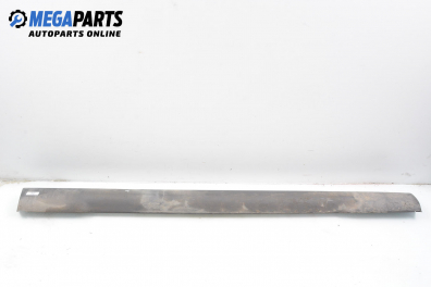 Side skirt for Jeep Grand Cherokee II (WJ, WG) (1998-09-01 - 2005-09-01), 5 doors, suv, position: right