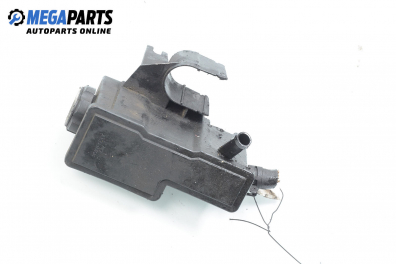 Hydraulic fluid reservoir for Jeep Grand Cherokee II (WJ, WG) (1998-09-01 - 2005-09-01)